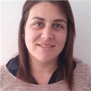 Primaria e infantil, apoyo o materias específicas